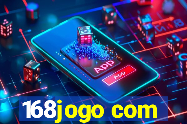168jogo com